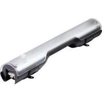 Afbeelding van Finder 7L.46.0.024.2200 Schakelkastlamp Zwart, Transparant 13 W 1200 lm 24 V (l x b h) 310.60 46 47.50 mm 1 stuk(s)