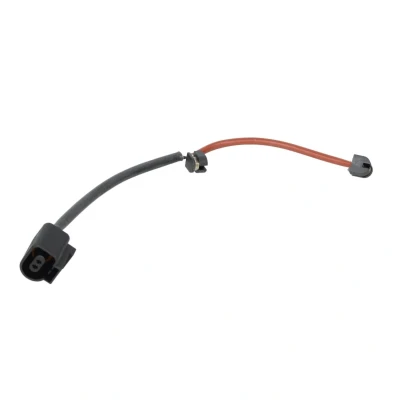 Afbeelding van Trw Slijtage indicator GIC352