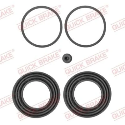 Afbeelding van Reparatieset, remklauw QUICK BRAKE 114 0340