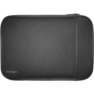 Afbeelding van Laptophoes Kensington universeel 35.6cm