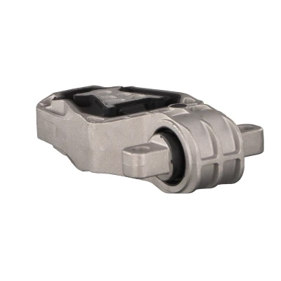 Afbeelding van Febi Bilstein Motorsteun 100054