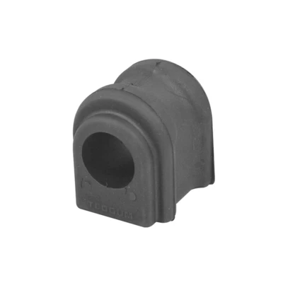 Afbeelding van TEDGUM TED36610 Stabilisatorstang Rubbers Vooras, Binnen Rubber Rubberlager