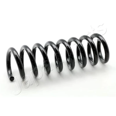 Afbeelding van JAPANPARTS ZC5673A Chassisveer Achteras MERCEDES BENZ: C Class Saloon, T modell, Coupe