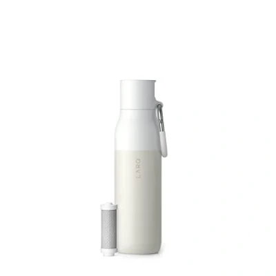 Afbeelding van LARQ Bottle Filtered Granite White 740ml