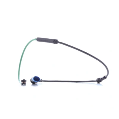Afbeelding van Bosch Slijtage indicator 1 987 473 620