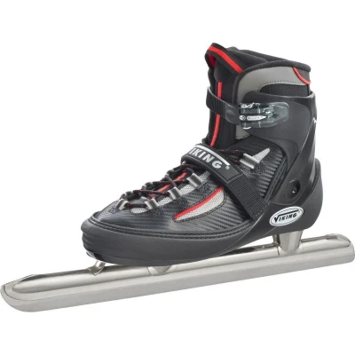 Afbeelding van Combi I Basic Noren 990 43 Zwart