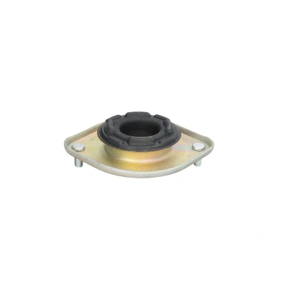 Afbeelding van Febi Bilstein Veerpoot 08176