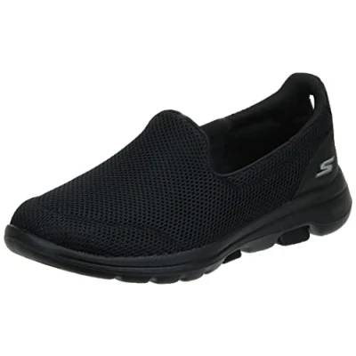 Afbeelding van Skechers 15901, laag dames 40.5 EU