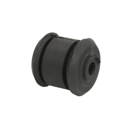 Afbeelding van TEDGUM 00740124 Houder, motorophanging Voor, Bovenaan VOLVO: S60 I, XC90 850 Saloon