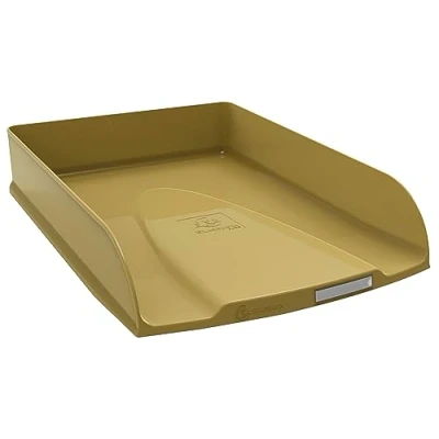 Afbeelding van Exacompta 11124D 6x Corb.à cour.COMBO St