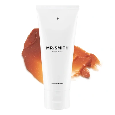 Afbeelding van Mr. Smith Peach Blond 200 ml