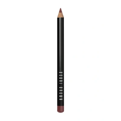 Afbeelding van Bobbi Brown Lip Pencil Plum Raison 1,15 gram