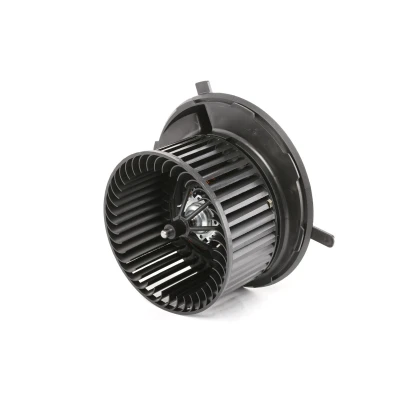 Afbeelding van Valeo Kachelventilator 698809