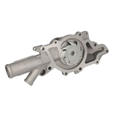 Afbeelding van CONTITECH WPS3120 Waterpomp MERCEDES BENZ: Vito Mixto, Sprinter 3.5 T Van, Minibus