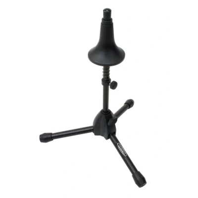Image de Classic Cantabile Stand pour trompette TS 2010