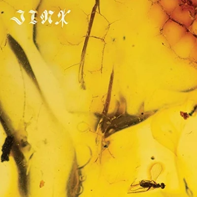 Afbeelding van Crumb Jinx (LP)