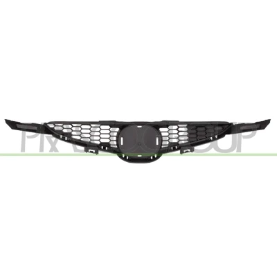 Afbeelding van PRASCO Premium MZ3092001 Grille Auto