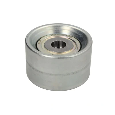 Afbeelding van SKF VKMCV 51029 Geleiderol