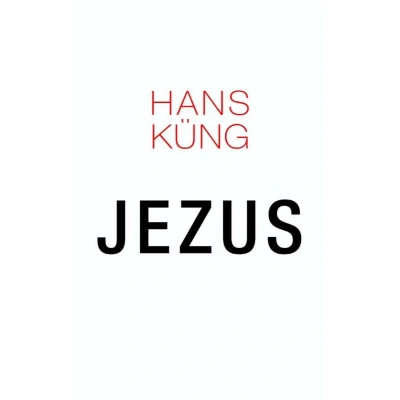 Afbeelding van Jezus