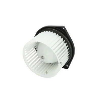 Afbeelding van THERMOTEC DD8001TT Interieurventilator SUZUKI: Grand Vitara 2 SUV
