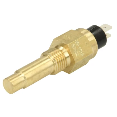 Afbeelding van VDO 323 803 001 001D Koelmiddeltemperatuursensor