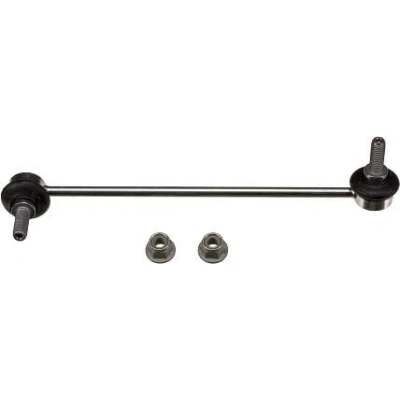Afbeelding van TRW JTS1325 Stabilisatorstang Vooras, Links M12x1,75 Staal OPEL: Astra J GTC