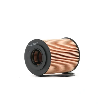 Afbeelding van MAGNETI MARELLI 152071758824 Oliefilter Filter insert OPEL: Astra H Hatchback, Combo C Box Body / Estate, Corsa HONDA: CIVIC 7 Hatchback