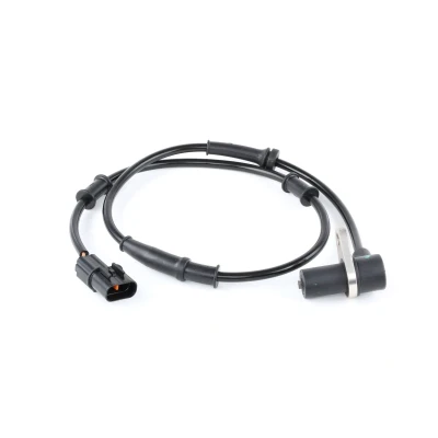 Afbeelding van ABS sensor 31479