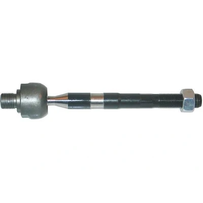 Afbeelding van Kavo Parts Axiaal gewricht / spoorstang STR 4022