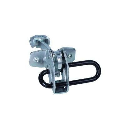 Afbeelding van Deurvanger MAXGEAR 28 1367, voor o.a. OPEL