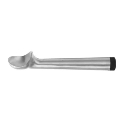 Afbeelding van Hendi IJsschep Ø4,9cm