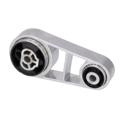 Afbeelding van Febi Bilstein Motorsteun 47541