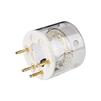 Afbeelding van Godox Flash Tube voor AD600Pro