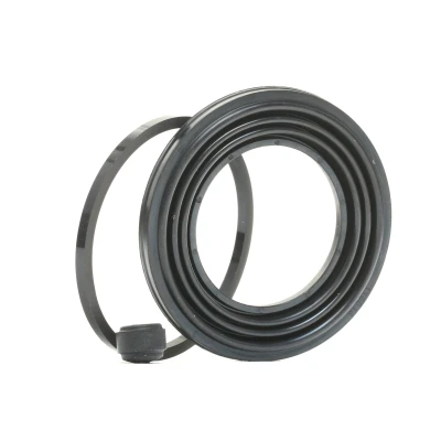 Afbeelding van Reparatieset, remklauw QUICK BRAKE 114 0043