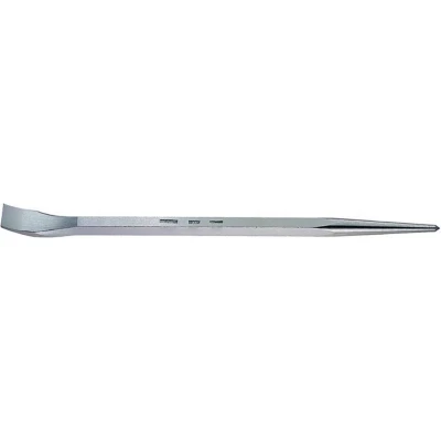 Afbeelding van Stahlwille 72090003 Machinekoevoet