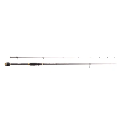 Afbeelding van Hearty Rise Innovation Spinhengel 2.75m (5 21g) Spinhengels