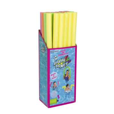 Afbeelding van Aqua bone ALPC Bestway
