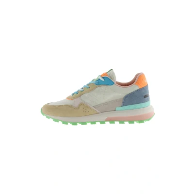 Afbeelding van Victoria 108019 Men espadrilles, Gong Fu canvas &amp; zool, karamelkleuren, heren, Pruim