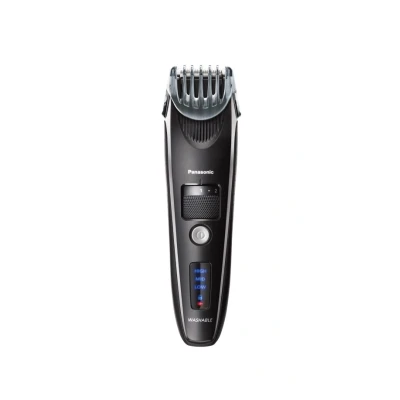 Image de Panasonic Er sb40 k803