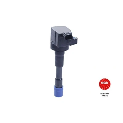 Afbeelding van Ngk D Bobine 49069