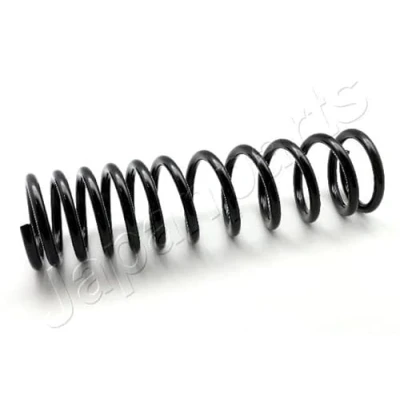 Afbeelding van JAPANPARTS ZC5609A Chassisveer Achteras
