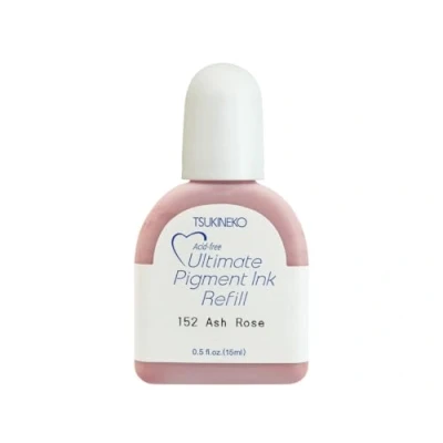 Afbeelding van VersaColor Inker Ash Rose