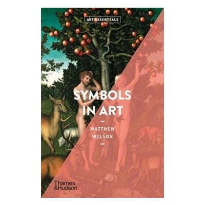 Image de Symbols in art
