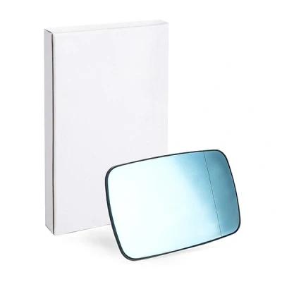 Afbeelding van Blic Buitenspiegelglas 6102 02 1272829P