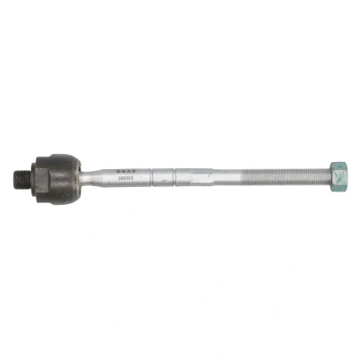 Afbeelding van Axiaalkogel, spoorstang FAG 840 0103 10