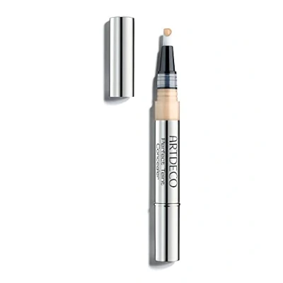 Afbeelding van Artdeco Perfect Teint Concealer 19 Light Beige