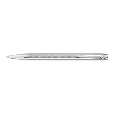 Afbeelding van Caran d&#039;Ache Ecridor Retro BP