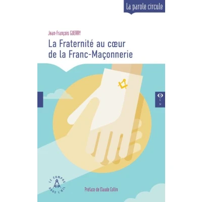 Image de la Fraternité au coeur de Franc Maçonnerie