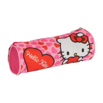 Afbeelding van Hello Kitty Etui 3801030159143
