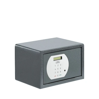 Afbeelding van Burg Wächter Meubelkluis Pure Safe PS110E met elektronisch codeslot